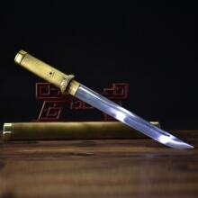 ��Ȫ�AӰ�������y��ֹ����~һ�w�ƙM���̿����Ӱҕ����δ�_��