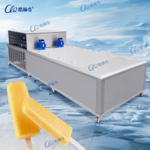 VaͱCP䓴aˮѩƤɿѩ