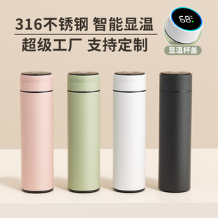 ���ܱ��ر���������ʿŮ�ߙn�ݲ豭���P䓱�y�����̄նYƷˮ����