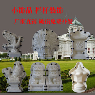 �A��ģ���_�R��ˮ���ڗU�̨�o���b[���Lˮ����������~�{����