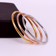 H13-212���Q���4mm�A���䓰����֭h �A�ι��治�P䓙E�A���CŮ
