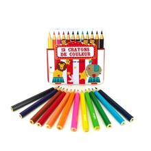 UPS3.5Ӣ12֧֧12ɫUľFɫUPɫ