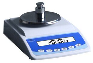 YP10002 �����ƽ 1000g/0.01g ��ƽ�錚�� �ٷ�