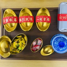 2025����Y�а��b��ɸ��c�ǹ��Թ������ͶY��ʽ��Ԫ���F�YƷ��