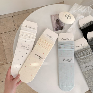 �nϵ���c�m���ļ�������z��߅�mmiuϵ�o�ǶѶ����mik����СƤЬ