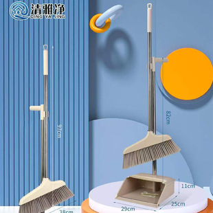 �߰��������bܛë�߰ѳ��В߰����b�ג�ܛ�z�߰����ϒ���