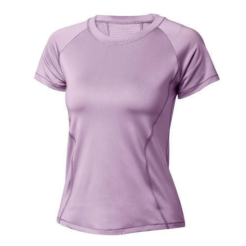 Yoga Wear Sports Women's Short Sleeve Professional Versatile Quick Dry Breathable Running Clothes Fashion Slimming Summer Fitness Wear 