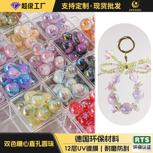 16mm����ֱ���僈A��Ůʿˮ��耳׿�耳�朰���朴���