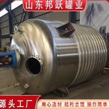 ����1-20�������P䓷����� 1-10�������ӟᷴ����  늼ӟᔇ�踪