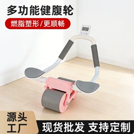 园艺灌溉工具;净水器;园艺工具