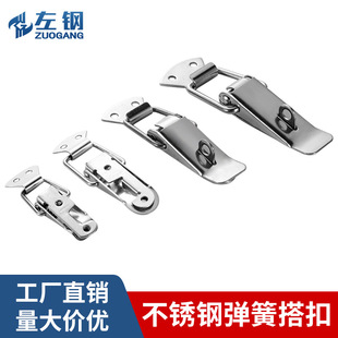 304���P䓏��ɴ������۹������i�۱���������ľ������i��
