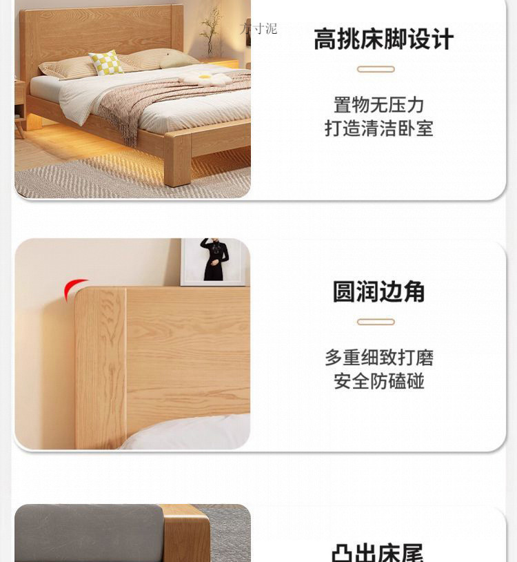 6efd4f61-37f1-436f-8a7b-4be85757807b.jpe