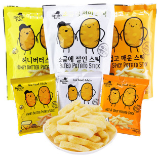 �R�������M����ʳ���Rʳ����ζ��l���e��ʳƷ���eС�����l80g