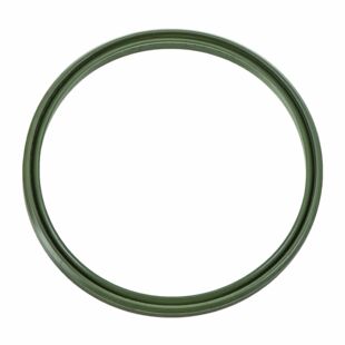 ���R�d �������������ܷ�ܛ��  SKODA ���� 3C0145117F