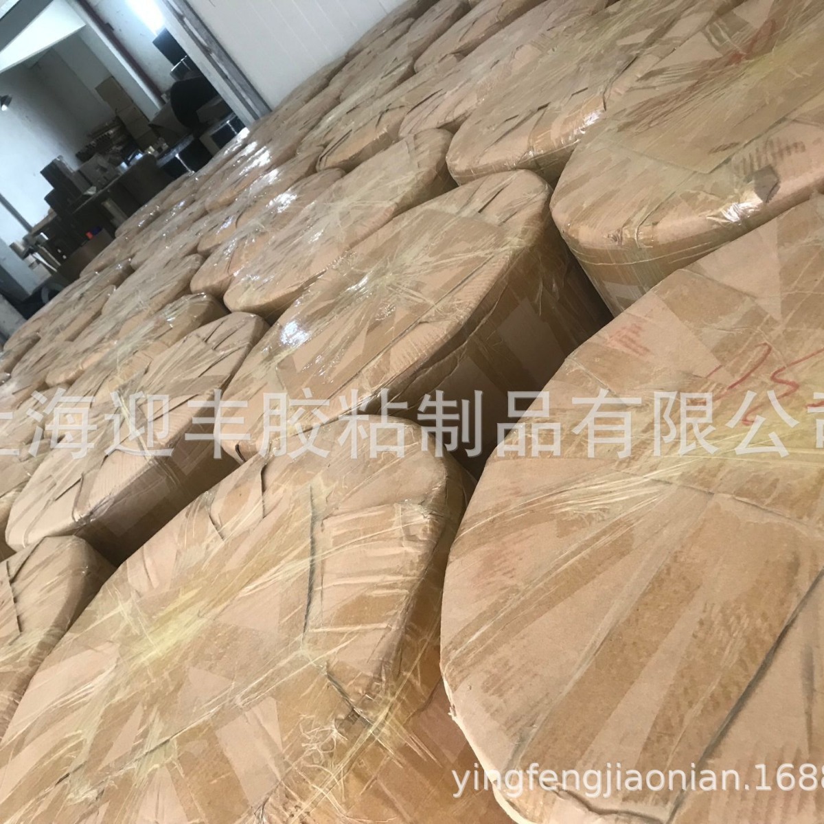 涂胶加工   油胶背胶 热熔胶背胶 无纺布背胶