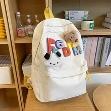 �¿�ӡ������У�@�L�ɐ��p����������а������������W����������