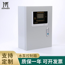 �S�ҹ�������;������΢��Xȫ����ˮ�ö�ģʽ���Ʊ��o��һ�ض�