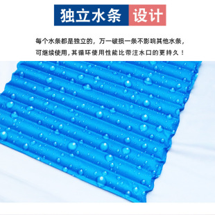 ���l��עˮ���|ˮ�|���쯏�|ƨ�ɛ��|�ļ����|������܇ޱ��