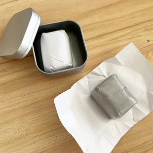 ��܇�����ޏ͹��� cold glue���b���z���ӱ����S����ƽ������k��