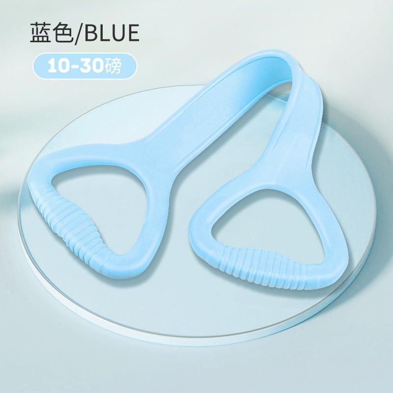 파란색 10-30파운드