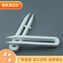 �ط������ķ���ϩ��������|PTFE��ӌ����ș��Aȡ臿��ƶ�