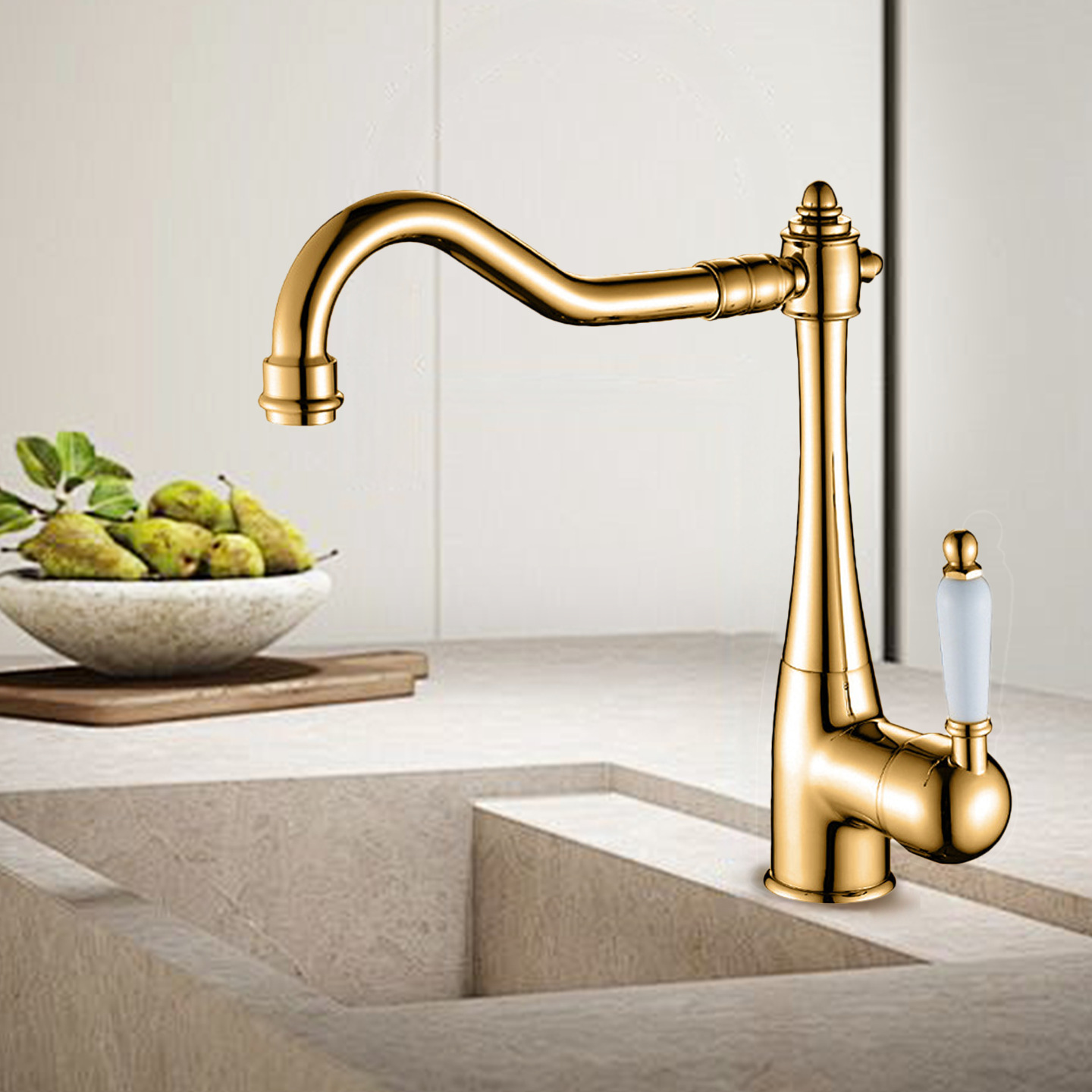 Oro