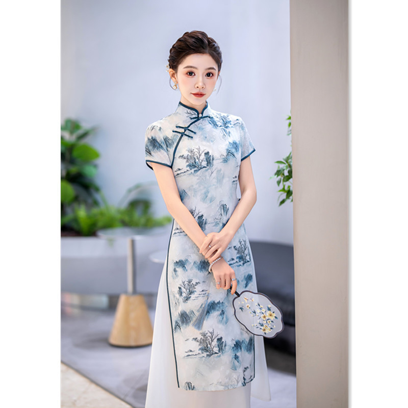 Reprehenderit qui in ea