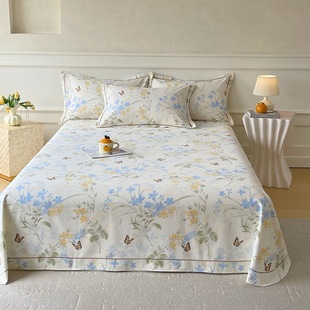 Ao�ɹ�100%ȫ���½����ϴֲ��A�Ǵ����ļ�����p�˱������l