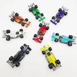 惯性回力玩具;拼插类玩具;智力迷宫