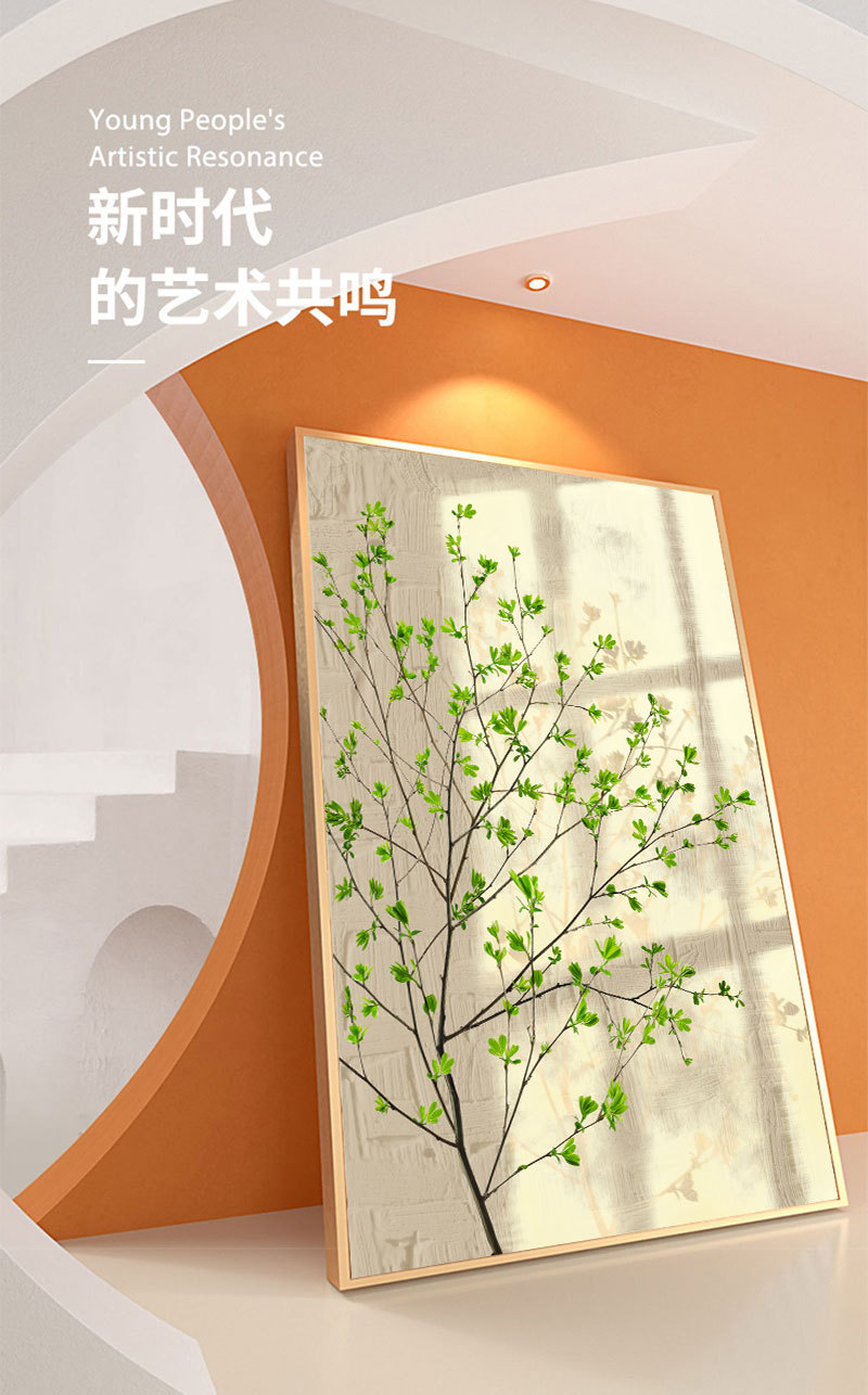 详情图