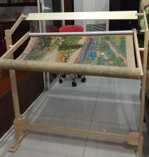 ʽܻ̽OӋ{С̶ֹ̨ʽXXܽ