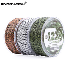 12�����c�������R�~��·���hͶPE�������[�ΰ��c����ҧ�^�~���þ�