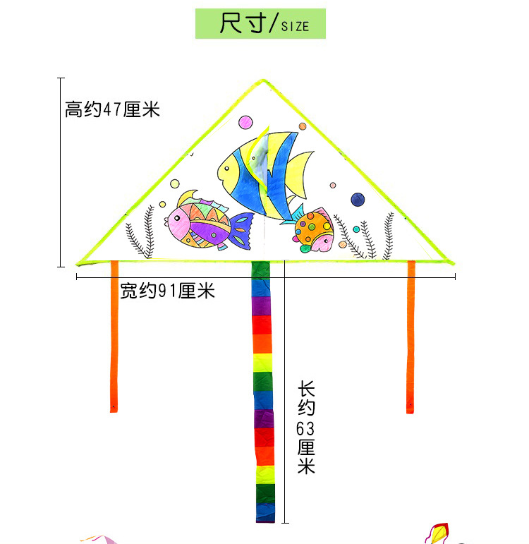 未标题-1_04.jpg