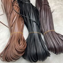 �F؛����5mmPU���l��朗l�K�Ʒ����K���b�o�Ϻ��