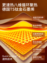 ?���B��ӟ���ˉ|ů���|�k��������l��|ů�ֶ�����X3c�J