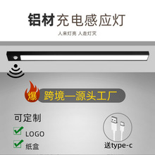 �����������������w�Б��ˁ�����ledСҹ���o����늴��������l