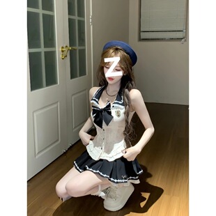 �nϵ�����WԺ�L���bȹ�����Yײɫ¶���������ٴ��@�ݶ�ȹ�ɼ���