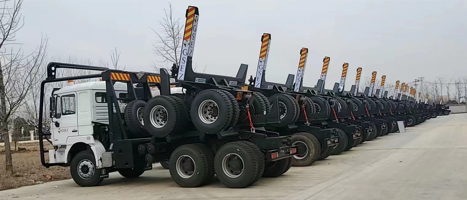 ްԭľ䳵 ľ䳵 רԭľ䳵