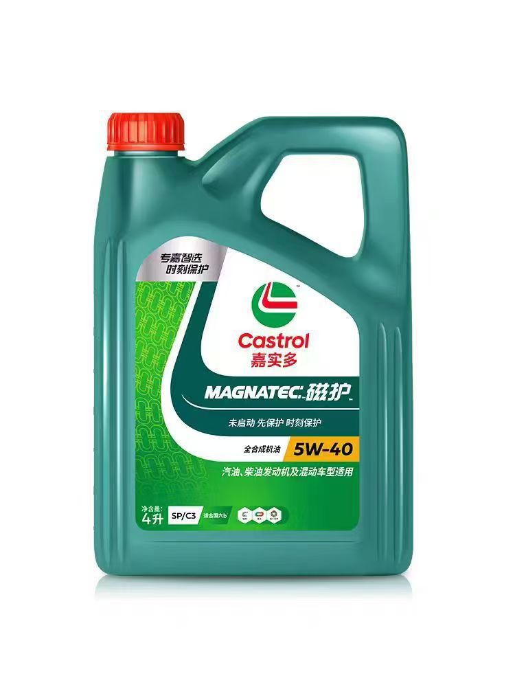 微信图片_20241108173548