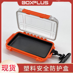 X-2010IP68��ˮ�֙C�� ����ɳ���ЏS��ֱ�N���ϰ��b��/��ˮ�ռ{��