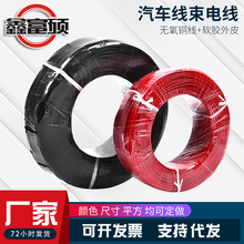 ��܇늾�܇���·���~���Դ����о��Ӿ��o�׾��o���~�z��������