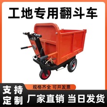 ����ƽ��܇���u܇늄ӻҶ�܇����܇�������_�T��݆܇�Bֳ��܇��؛