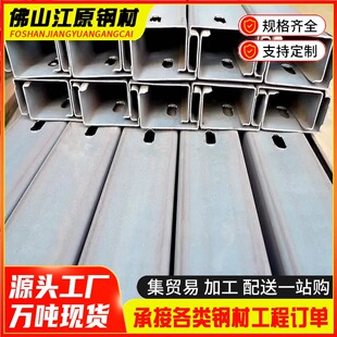 ����Q235����\���ι�30*50����\��ͨ30*60���ķ������а��]���l