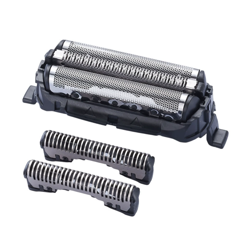 Razor, ES9087, ES8113, ES8116