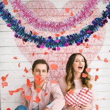 2m��ɫ��Ϧ���Ĳʗl������c�����Ɍ��b�����ë�l������˹���Ʒ