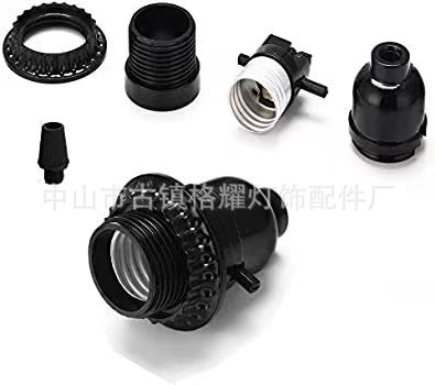 微信图片_20221116212931