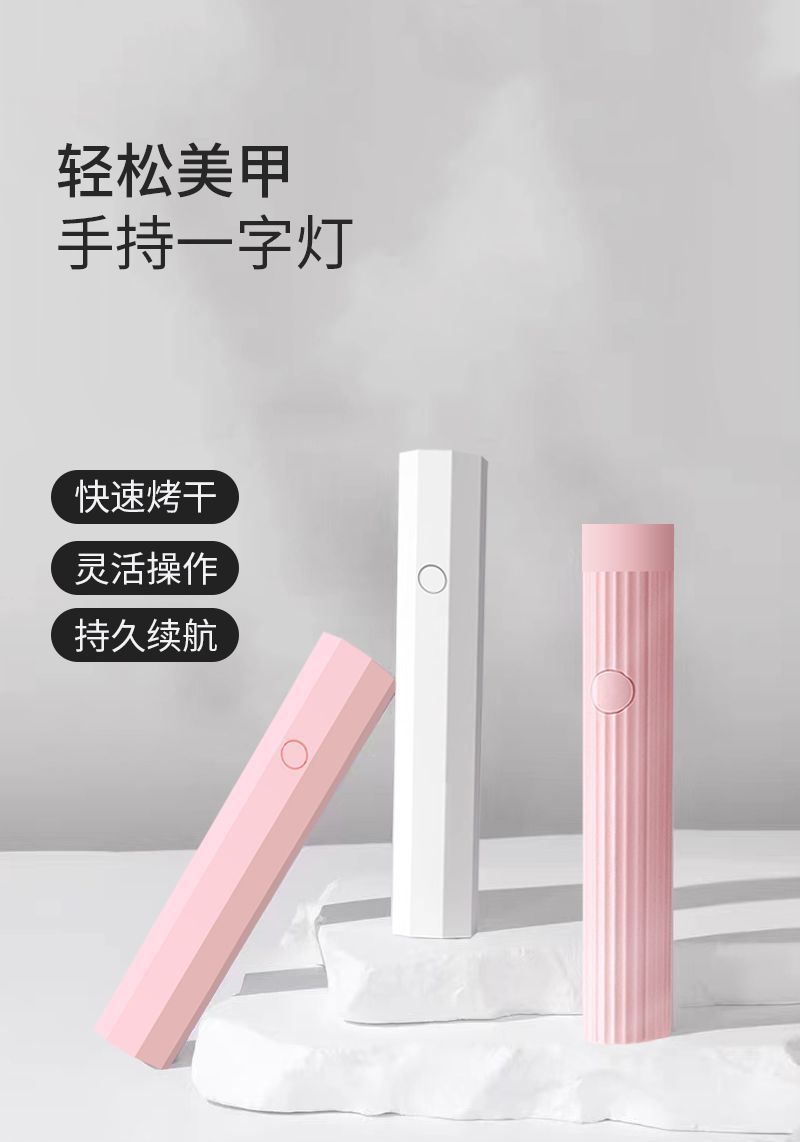 d746e657-aa55-489f-849d-50afd3152c1c.jpe