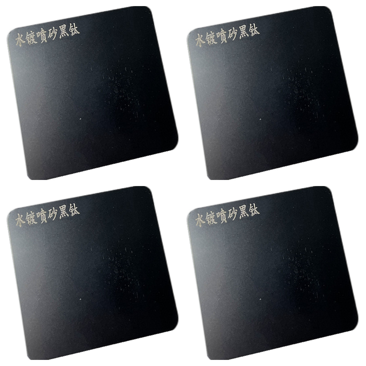 微信图片_20231009113229