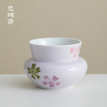 ˼��ի�����ս�ˮ���²��ֻ�����մɲ����׷�ˮͰ���������