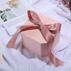 Advanced gift box, Birthday gift, high-quality style